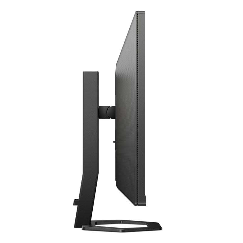 Philips PHI-27E1N5800E 27 4K IPS Monitor