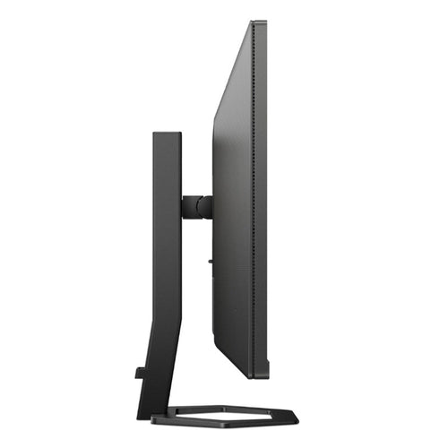 Philips PHI-27E1N5800E 27 4K IPS Monitor
