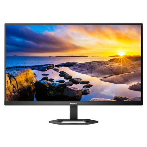 Philips PHI-27E1N5800E 27 4K IPS Monitor