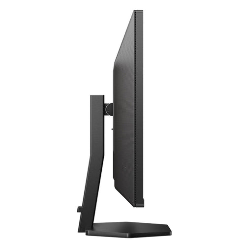 Philips PHI-32E1N3100LA 31.5-inch FHD Monitor
