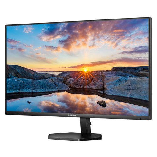 Philips PHI-32E1N3100LA 31.5-inch FHD Monitor