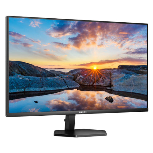 Philips PHI-32E1N3100LA 31.5-inch FHD Monitor
