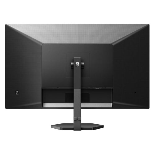 Philips PHI-32E1N3100LA 31.5-inch FHD Monitor