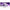 Philips Evnia PHI-34M2C8600 34-inch WQHD 175Hz QD-OLED Curved Gaming Monitor