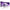 Philips Evnia PHI-34M2C8600 34-inch WQHD 175Hz QD-OLED Curved Gaming Monitor