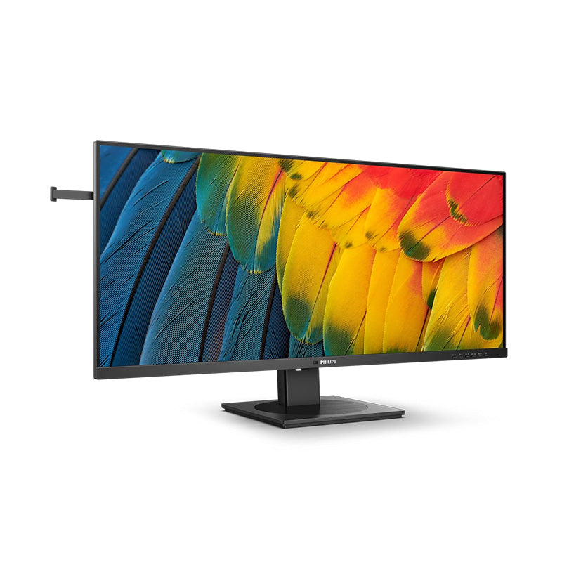 Philips 40-inch 40B1U5600 IPS WQHD 120Hz Monitor