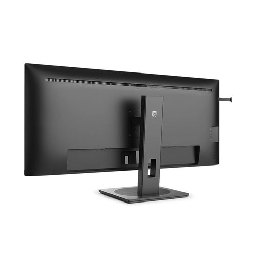 Philips 40-inch 40B1U5600 IPS WQHD 120Hz Monitor