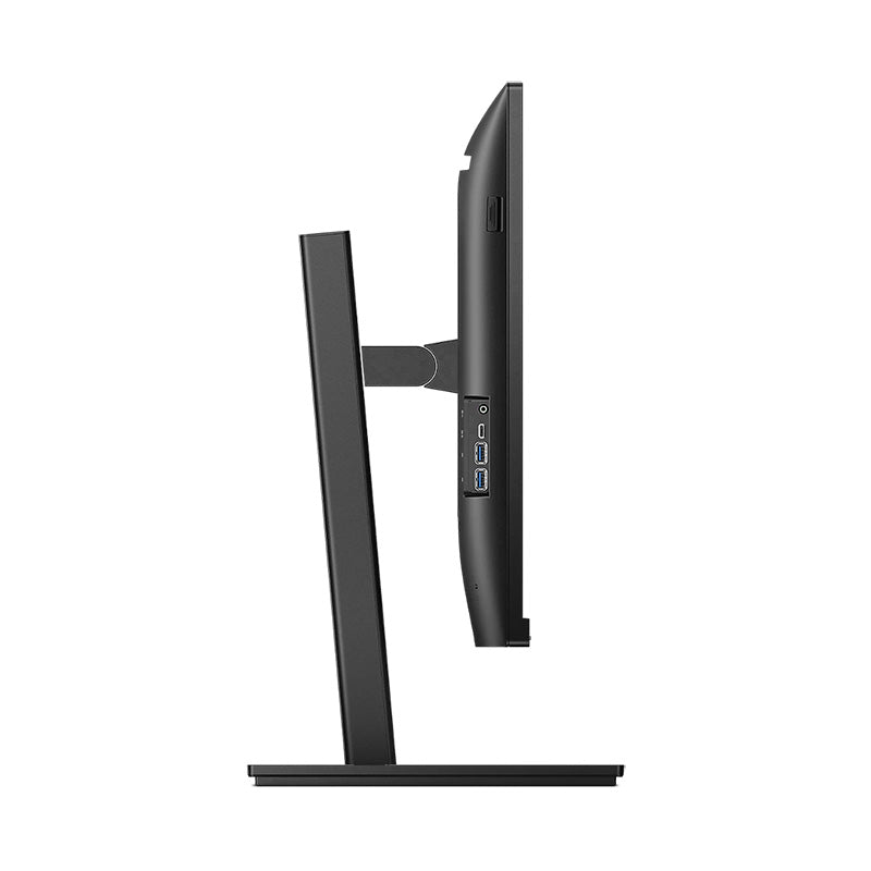 Philips 40-inch 40B1U5600 IPS WQHD 120Hz Monitor