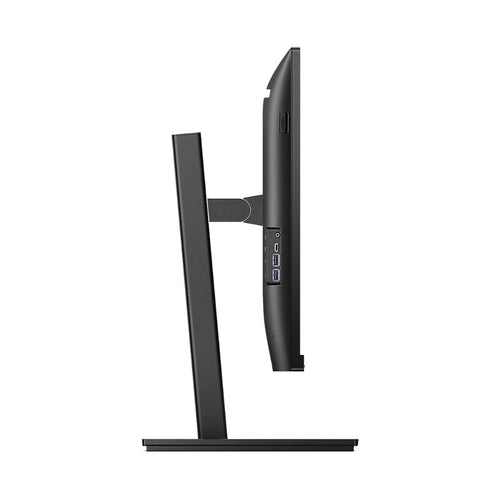 Philips 40-inch 40B1U5600 IPS WQHD 120Hz Monitor