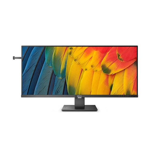 Philips 40-inch 40B1U5600 IPS WQHD 120Hz Monitor