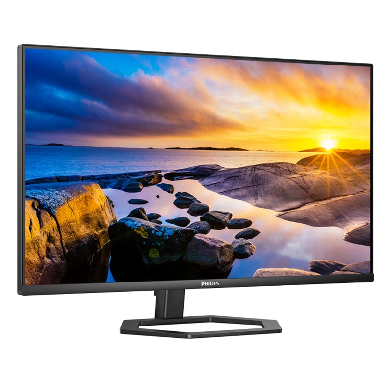 Philips 32E1N5800LA 31.5