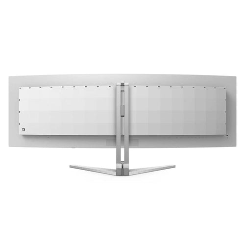 Philips Evnia PHI-49M2C8900 49 DQHD 240Hz QD-OLED Gaming Monitor