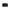 Sonos Five High-Fidelity Speaker (Black)