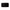 Sonos Five High-Fidelity Speaker (Black)