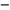 Sonos Beam Gen2 Smart TV Soundbar (Black)
