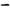 Sonos Ray all-in-one Soundbar (Black)