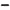 Sonos Ray all-in-one Soundbar (Black)