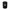 Sonos Sub Mini Compact Subwoofer (Black)