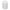 Sonos Era 100 Home Bookshelf Speaker (White)