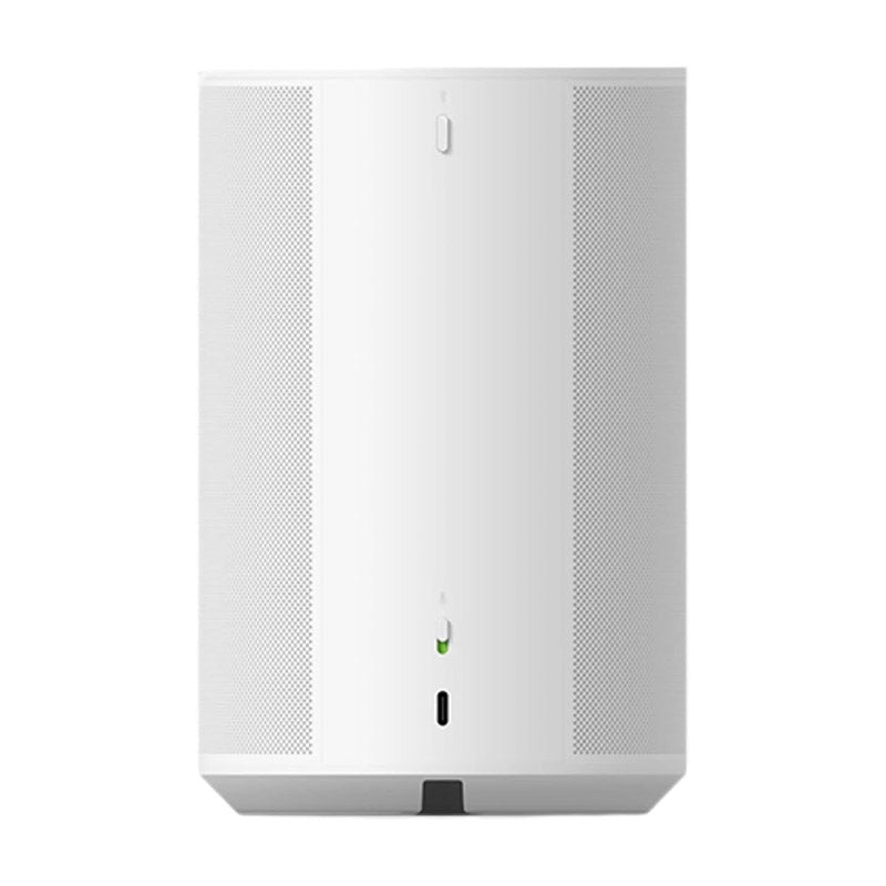 Sonos Era100 Smart Speaker ホワイト Sonos Era 100 Home Bookshelf Speaker (White) – Challenger Singapore
