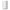 Sonos Era 100 Home Bookshelf Speaker (White)