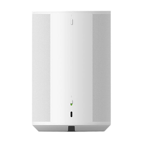 Sonos Era 100 Home Bookshelf Speaker (White)