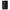 Sonos Era 100 Home Bookshelf Speaker (Black)