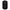 Sonos Era 100 Home Bookshelf Speaker (Black)