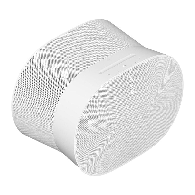 sonos era 300 美品 ホワイト ソノス エラ 300 Sonos Era 300 Stereo Speaker with Dolby Atmos (White) – Challenger