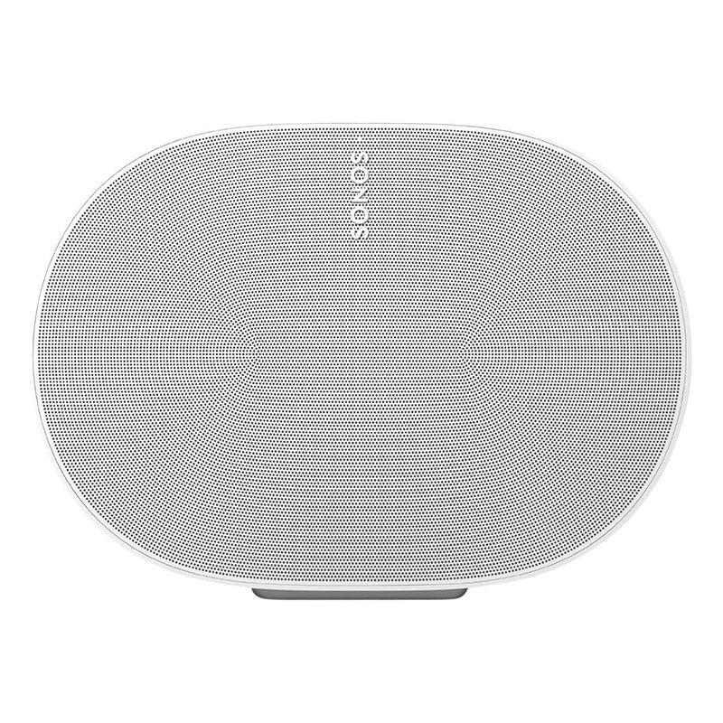 Sonos Era 300 Stereo Speaker with Dolby Atmos (White)
