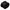 Sonos Era 300 Stereo Speaker with Dolby Atmos (Black)