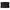Sonos Era 300 Stereo Speaker with Dolby Atmos (Black)