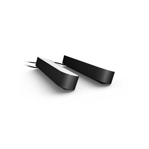 Philips Hue Play Light Bar (Double Pack)