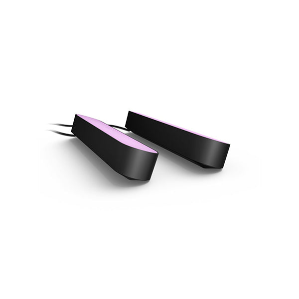 Philips Hue Play Light Bar (Double Pack)