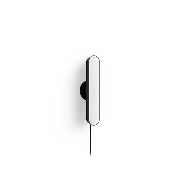 Philips Hue Play Light Bar (Double Pack)