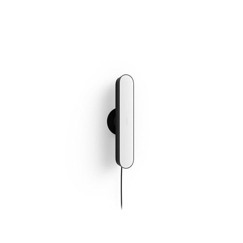Philips Hue Play Light Bar (Double Pack)