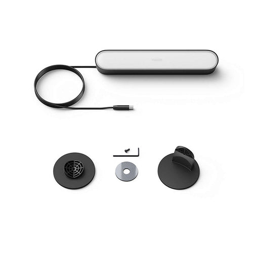 Philips Hue Play Light Bar (Extension Pack)