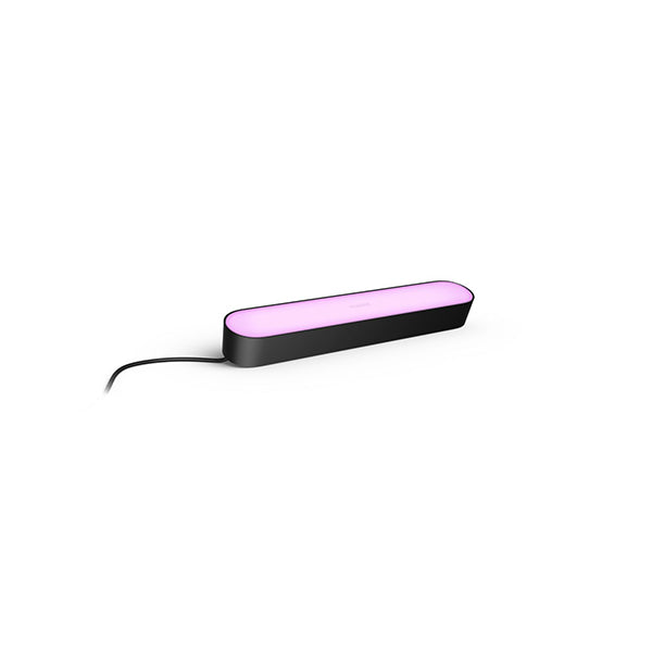 Philips Hue Play Light Bar (Extension Pack)