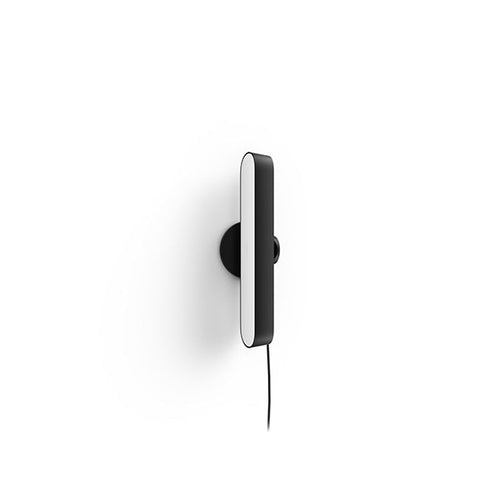 Philips Hue Play Light Bar (Extension Pack)
