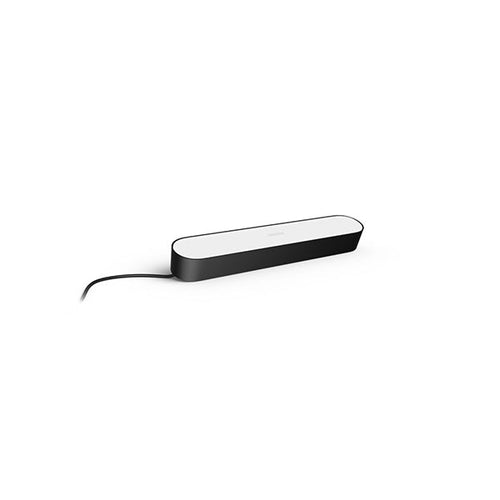 Philips Hue Play Light Bar (Extension Pack)