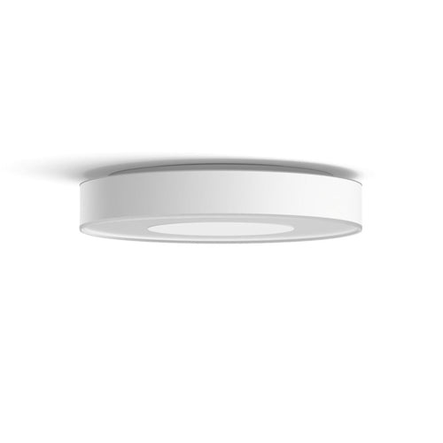 Philips Hue White & Colour Ambiance Xamento Large Ceiling Lamp