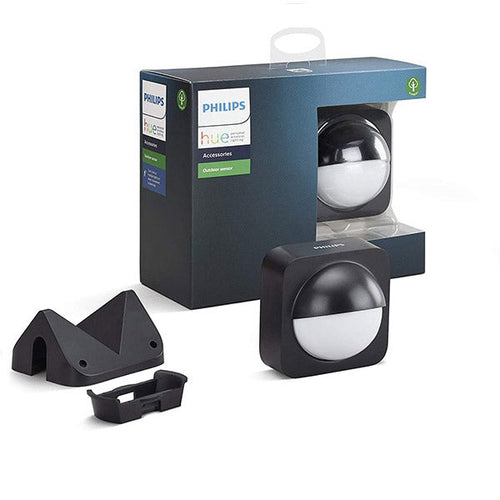 Philips Hue Outdoor Sensor