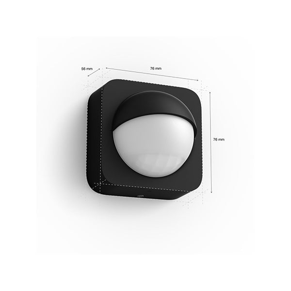 Philips Hue Outdoor Sensor