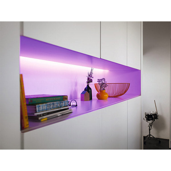 Philips Hue Lightstrip Plus Base V4 [2M] – Challenger Singapore