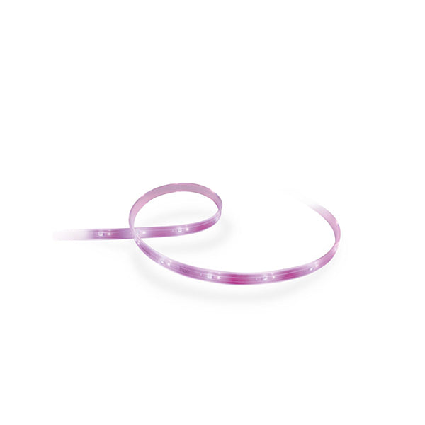 Philips Hue Lightstrip Plus Extension V4 [1M]