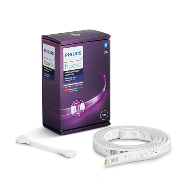 Philips Hue Lightstrip Plus Extension V4 [1M]