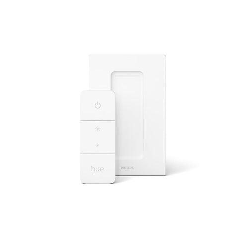 Philips Hue Dimmer Switch