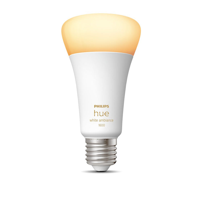 Philips Hue WA 13W A67 E27 EU