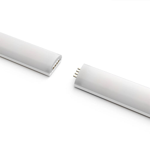 Philips Hue Gradient Lightstrip [2M]