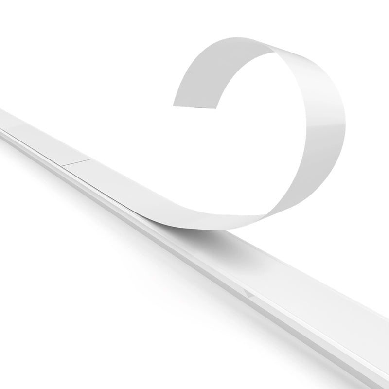 Philips Hue Gradient Lightstrip [2M]